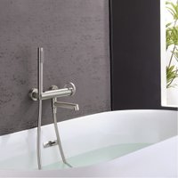 Смеситель Ganzer GZ19132-G