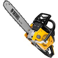 Бензопила Denzel DGS-4516