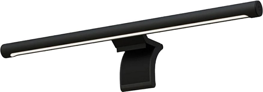 

Лампа для монитора Xiaomi Mijia Display Hanging Lamp MJGJ01YL