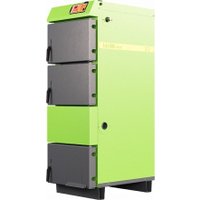 Отопительный котел Lavoro Eco L-99 (без автоматики)