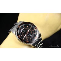 Наручные часы Casio MTD-1076D-1A4