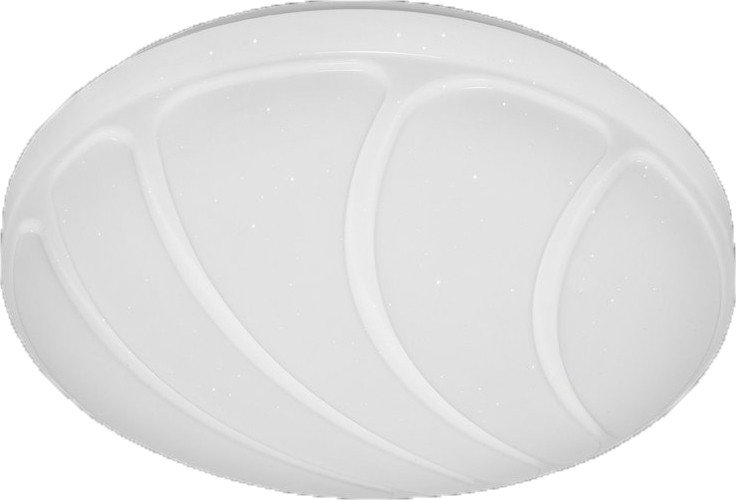 RDC-Electric 500-White/80 (№130)