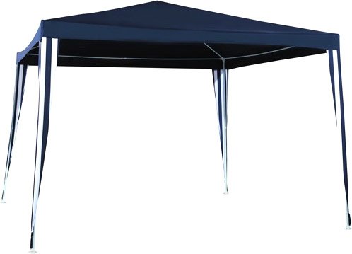 

Тент Green Glade Тент 1022 3x3 м