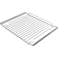 Электрический духовой шкаф De Dietrich DKP4531B