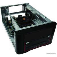 Кулер для процессора Thermaltake SlimX3 (CL-P0534)