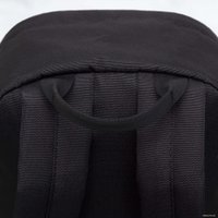 Городской рюкзак Grizzly RQL-317-3 (черный/синий)