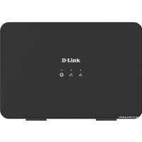 Wi-Fi роутер D-Link DIR-815/SRU/S1A