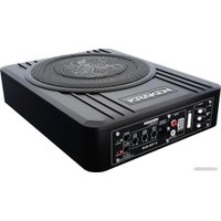 Корпусной активный сабвуфер Prology Kraken Bass Box-8