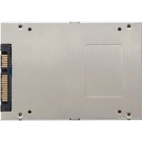 SSD Kingston SSDNow UV400 480GB [SUV400S3B7A/480G]