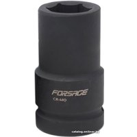 Головка слесарная FORSAGE F-48510085