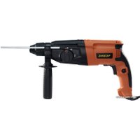 Перфоратор Энкор ПЭ-780/24ЭР