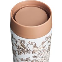 Термокружка Agness Royal Garden 798-111