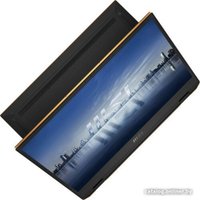 Ноутбук 2-в-1 MSI Summit E13 Flip Evo A13MT-217RU