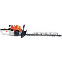 Кусторез STIHL HS 45