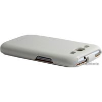 Чехол для телефона Hoco Original Leather Case для Samsung i9300 Galaxy S III