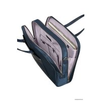 Женская сумка Samsonite Zalia 2.0 KA8-11003 (синий)