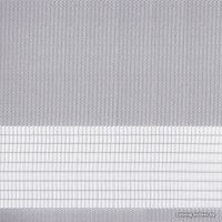 Шторы день-ночь Эскар День-Ночь 68x170 400507068 (серый)