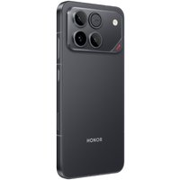 Телефон HONOR WIN 12GB/256GB китайская версия (черный)