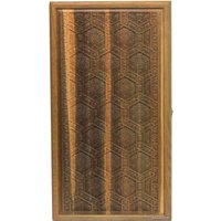 Шашки/нарды Раздолье 101-54 в Гродно