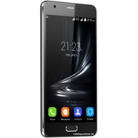 Смартфон Blackview A9 Pro (черный)