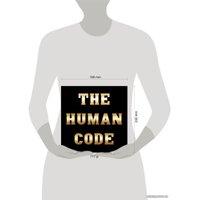 Книга издательства Эксмо. Процесс присутствия. Путешествие в настоящее (Браун Майкл)