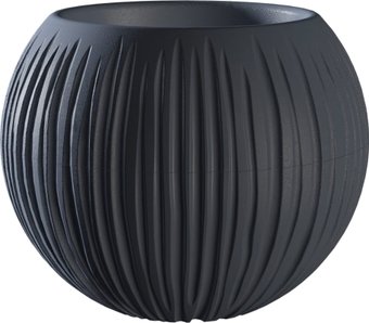 Bmc Сфера КШ-9524 (антрацит)