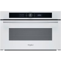 Микроволновая печь Whirlpool WMD54MW