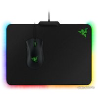 Коврик для мыши Razer Firefly