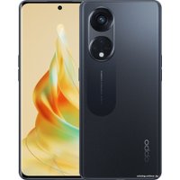 Смартфон Oppo Reno8 T 5G CPH2505 8GB/256GB международная версия (черный)