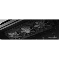 Корпус Zalman X7