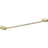 Держатель для полотенца Deante Arnika Gold BR ADA_R621 (брашированное золото)