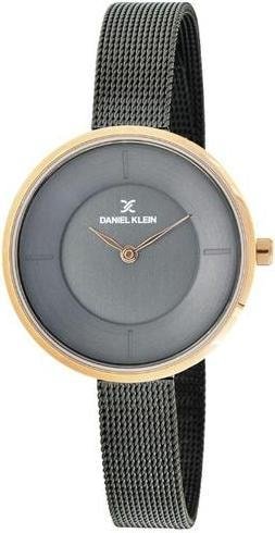 

Наручные часы Daniel Klein DK11542-7