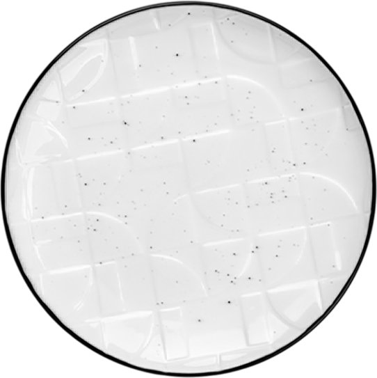 

Тарелка десертная Fissman Art Deco 13555