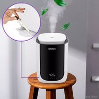 Увлажнитель воздуха Kitfort KT-2877-2