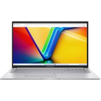 Ноутбук ASUS Vivobook 17 X1704ZA-AU236