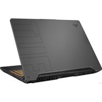 Игровой ноутбук ASUS TUF Gaming F15 FX506HM-HN246W