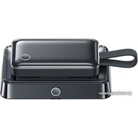 Видеоадаптер Baseus WKGQ050013