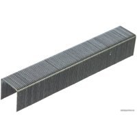 Скобы Stelgrit 655004