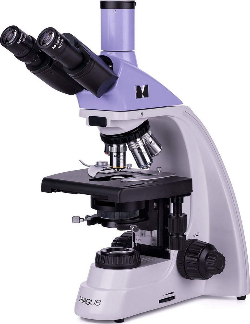 Микроскоп Magus Bio 230TL 82895