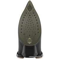 Утюг Tefal FV9865E0