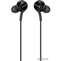 Наушники Samsung EO-IA500 (черный)