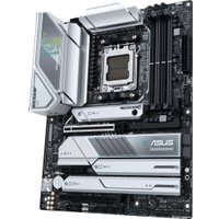 Материнская плата ASUS Prime X670E-Pro WiFi