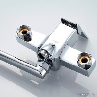 Смеситель Ledeme L2278