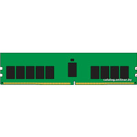 Оперативная память Kingston 32GB DDR4 PC4-25600 KSM32RS4/32MER