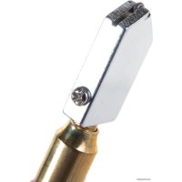 Стеклорез Курс 16902