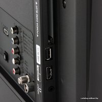 Телевизор LG 32LF620U