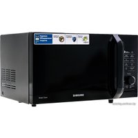 Микроволновая печь Samsung MC28H5135CK