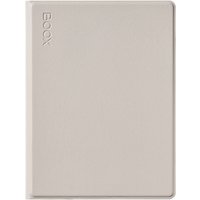 Обложка для электронной книги Onyx BOOX Go 6, Poke 5 (белый)