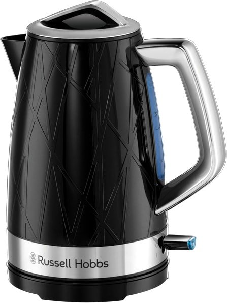 

Электрический чайник Russell Hobbs Structure 28081-70