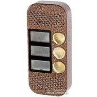 Вызывная панель JSB JSB-V083 PAL в Пинске